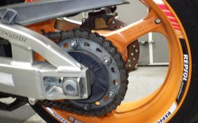 HONDA CBR1000RR 2005 SC57