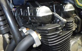 KAWASAKI ZEPHYR 750 2025 ZR750C