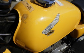 HONDA APE 50 AC16