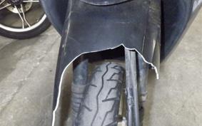 HONDA TODAY 2 2002 AF67