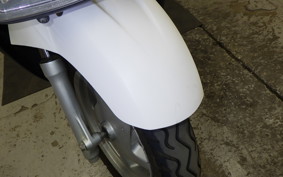 YAMAHA GEAR Gen.2 UA06J