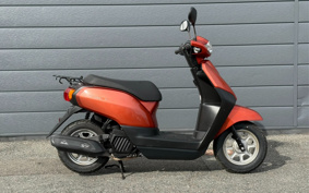 HONDA  TACT  BASIC  AF79