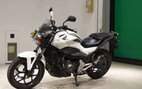 HONDA NC750L 2021 RC67