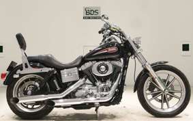 HARLEY FXDLI 1450 2006