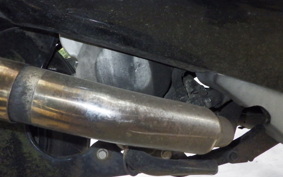 SUZUKI SKYWAVE 250 (Burgman 250) SS CJ43A