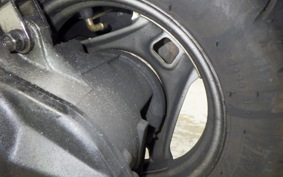 SUZUKI ADDRESS V100 2026 CE11A