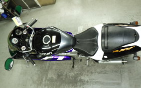 SUZUKI RGV250 Gamma Gen.3 2023 VJ23A