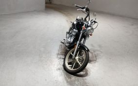 YAMAHA VIRAGO 125 4RF