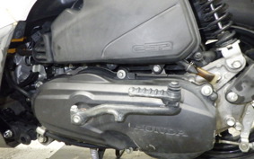 HONDA TACT Gen.4 AF79