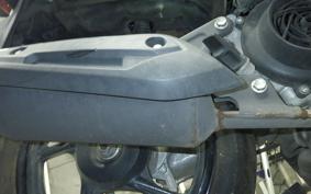 SUZUKI ADDRESS 110 2026 CE47A