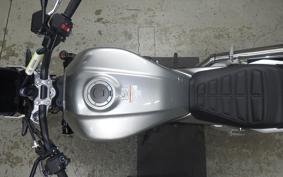 HONDA CB1000F 2026