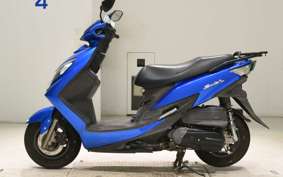 SUZUKI SWISH 125 2023 DV12B