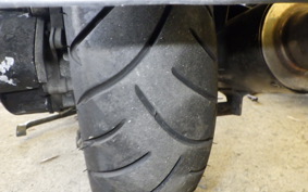 OTHER +UNREGISTERED MODEL by BDS250