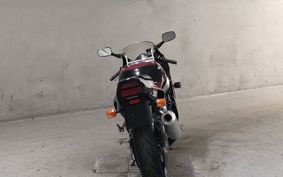 HONDA CBR900RR SC28