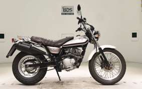 SUZUKI VANVAN 200 NH42A