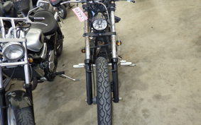 OTHER +UNREGISTERED MODEL by BDS250