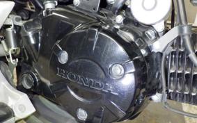 HONDA GROM 2001 JC61