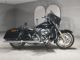 Фото Harley FLHX 1690 2013 с японского аукциона
