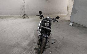 HARLEY HARLEY XR1200 LA6