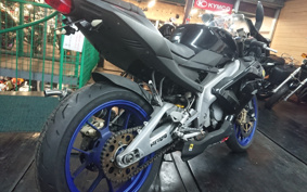APRILIA RS125