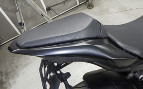 KAWASAKI Z900 Gen.2 2020 ZR900B