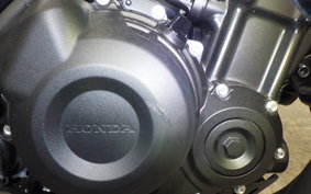 HONDA CL500 2024 PC68