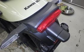 KAWASAKI ELIMINATOR400-3 2024
