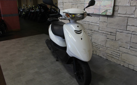 YAMAHA JOG DELUXE  SA58J