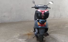HONDA LEAD 100 JF06