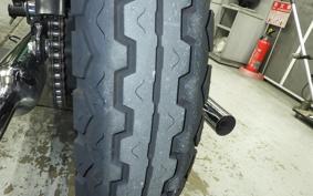 KAWASAKI W400 2006 EJ400A