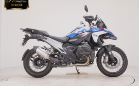 BMW R1300GS 2024