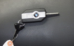 BMW R1250RS PREMIUM LINE 2024