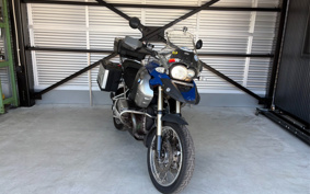 BMW R1200GS 2008 0303