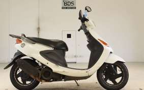 YAMAHA AXIS 100 SB06J