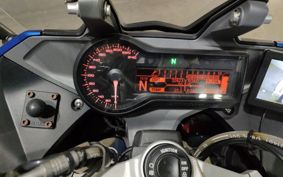 BMW R1200RS 2015 0A05