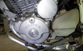 HONDA XR250 MOTARD MD30
