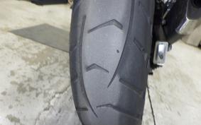 HONDA NC750X DCT RH09