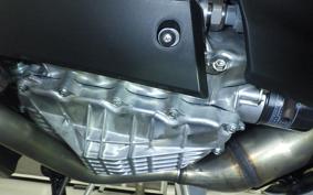 HONDA X-ADV 750 2026 RH21