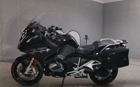 BMW R1250RT 2022 0L01