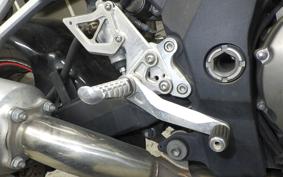 SUZUKI SV1000S VT54A