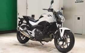 HONDA NC750L 2024 RC67