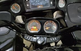 HARLEY HARLEY FLTRXS1870 KTP