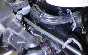 HONDA GB350 2023 NC59