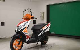 HONDA DIO 110 DX 2026