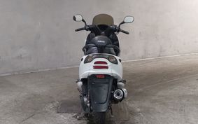 YAMAHA MAJESTY 125 SE27