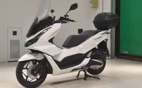 HONDA PCX 160 2026 KF47