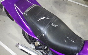 KAWASAKI ZRX-2 ZR400E