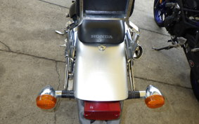 HONDA MAGNA 250 MC29