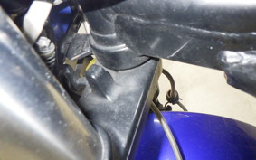 KAWASAKI ZRX1200 R 2003 ZRT20A