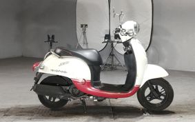 HONDA GIORNO AF70